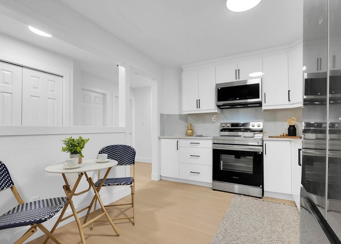 219 - 5710 201 Street, Langley, BC V3A 8A8 |  Photo 14
