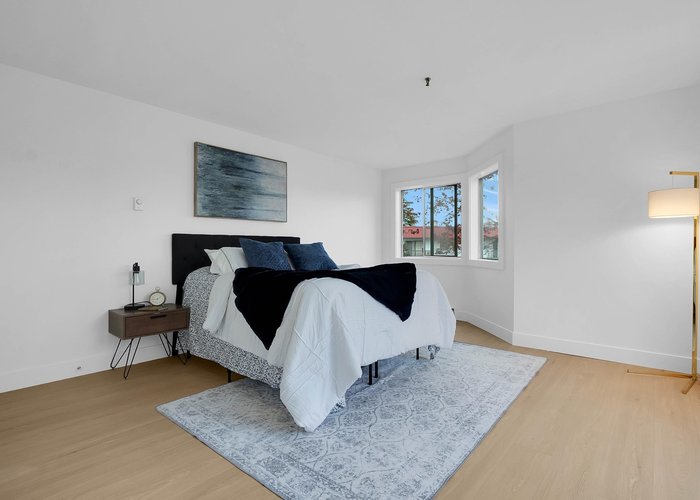 219 - 5710 201 Street, Langley, BC V3A 8A8 |  Photo 15