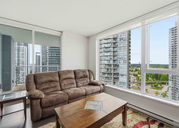 2606 - 13696 100 Avenue, Surrey, BC V3T 0L5 |  Photo 46