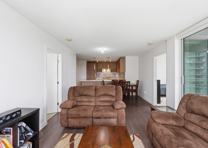2606 - 13696 100 Avenue, Surrey, BC V3T 0L5 |  Photo 48