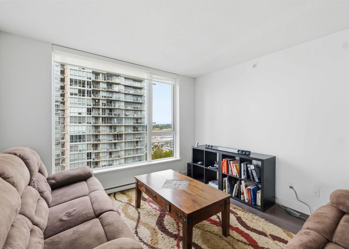 2606 - 13696 100 Avenue, Surrey, BC V3T 0L5 |  Photo 49