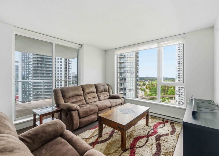2606 - 13696 100 Avenue, Surrey, BC V3T 0L5 |  Photo 51