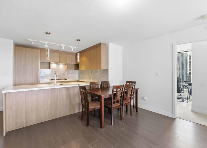 2606 - 13696 100 Avenue, Surrey, BC V3T 0L5 |  Photo 58