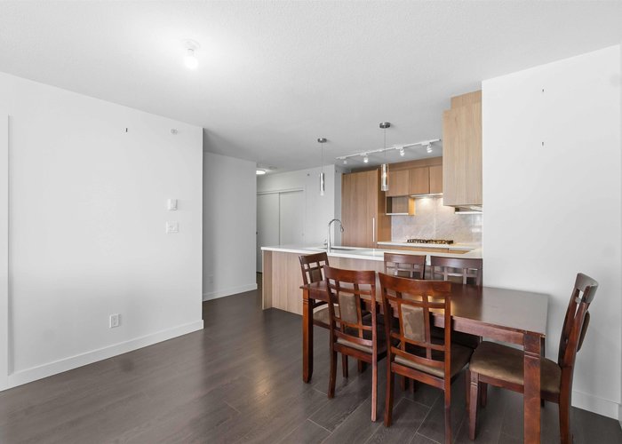2606 - 13696 100 Avenue, Surrey, BC V3T 0L5 |  Photo 60