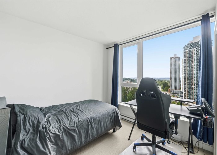 2606 - 13696 100 Avenue, Surrey, BC V3T 0L5 |  Photo 63