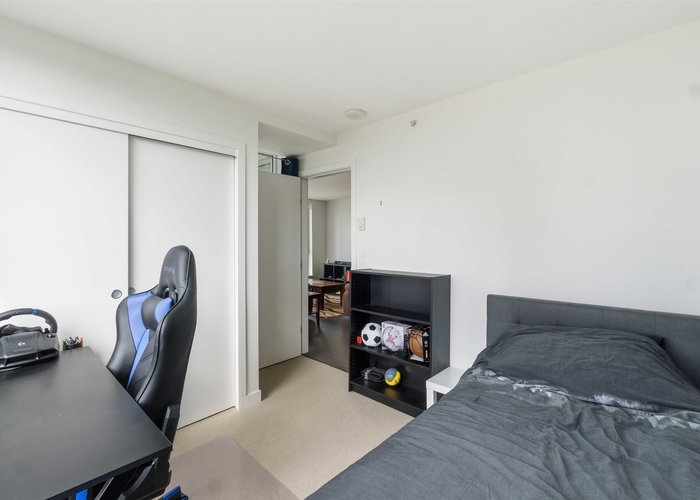 2606 - 13696 100 Avenue, Surrey, BC V3T 0L5 |  Photo 65