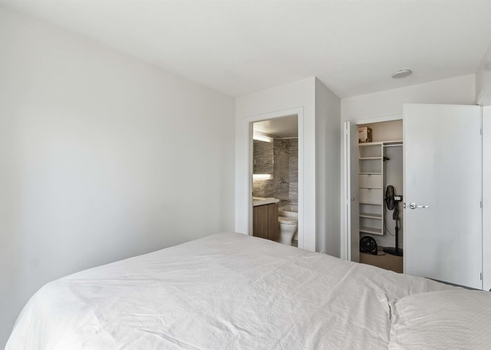 2606 - 13696 100 Avenue, Surrey, BC V3T 0L5 |  Photo 68
