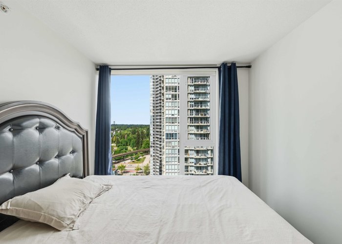 2606 - 13696 100 Avenue, Surrey, BC V3T 0L5 |  Photo 69