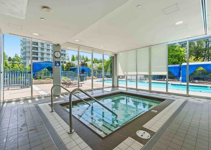 2606 - 13696 100 Avenue, Surrey, BC V3T 0L5 |  Photo 74