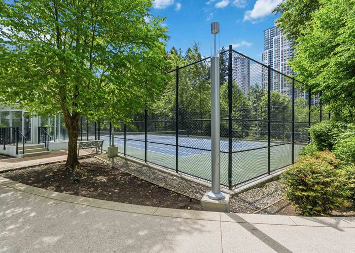 2606 - 13696 100 Avenue, Surrey, BC V3T 0L5 |  Photo 75