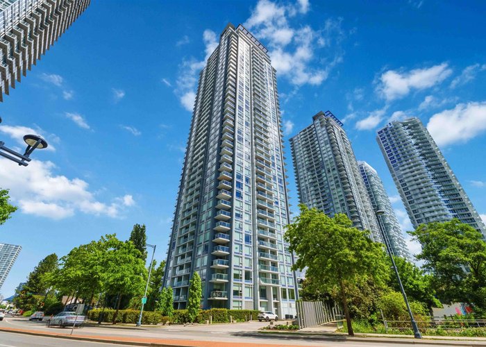 2606 - 13696 100 Avenue, Surrey, BC V3T 0L5 |  Photo 42