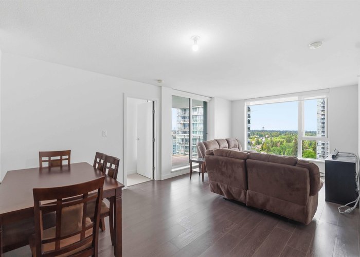2606 - 13696 100 Avenue, Surrey, BC V3T 0L5 |  Photo 45