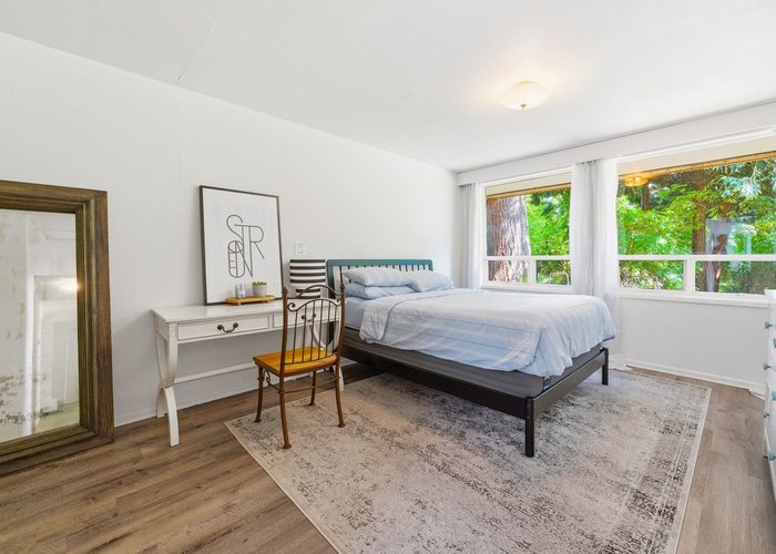 1463 Avonlynn Crescent, North Vancouver, BC V7J 2V2 |  Photo 29