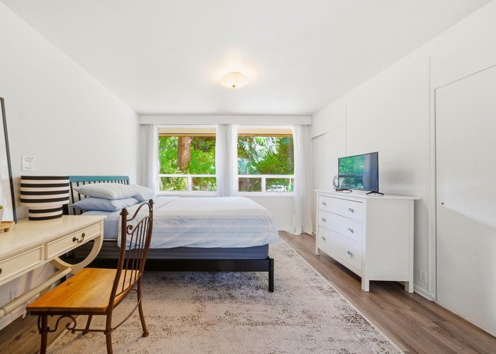 1463 Avonlynn Crescent, North Vancouver, BC V7J 2V2 |  Photo 30