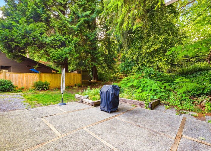 1463 Avonlynn Crescent, North Vancouver, BC V7J 2V2 |  Photo 33