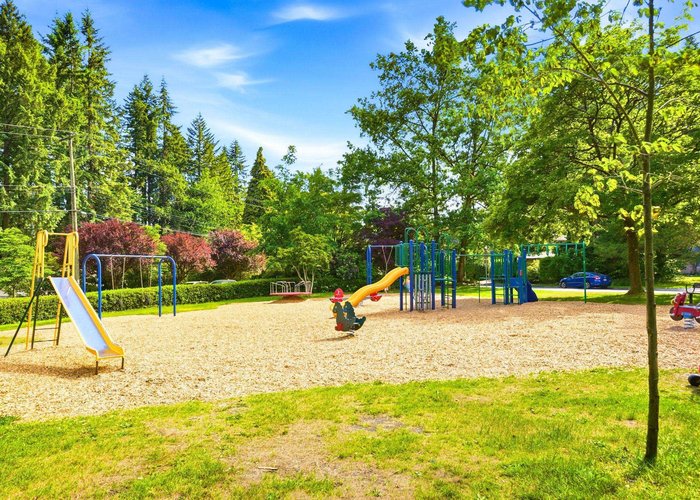 1463 Avonlynn Crescent, North Vancouver, BC V7J 2V2 |  Photo 37