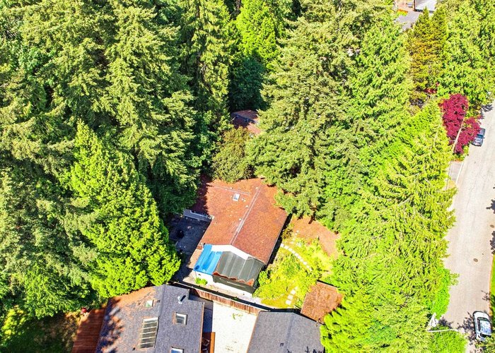 1463 Avonlynn Crescent, North Vancouver, BC V7J 2V2 |  Photo 38