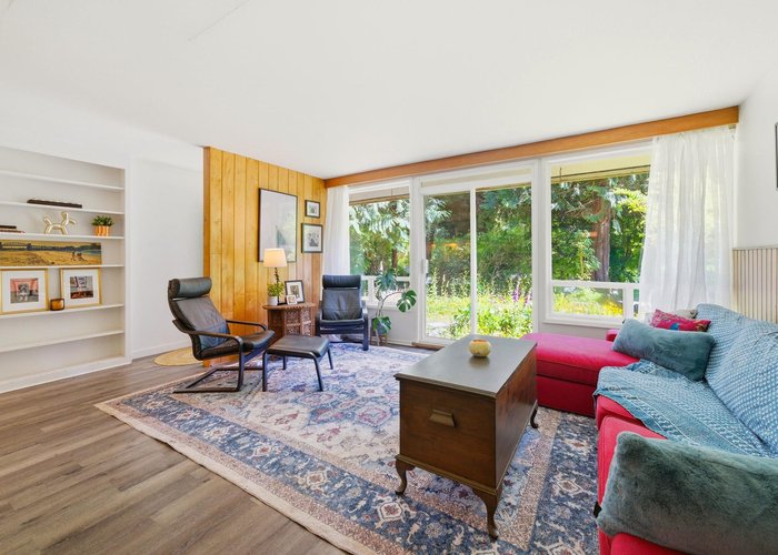 1463 Avonlynn Crescent, North Vancouver, BC V7J 2V2 |  Photo 21