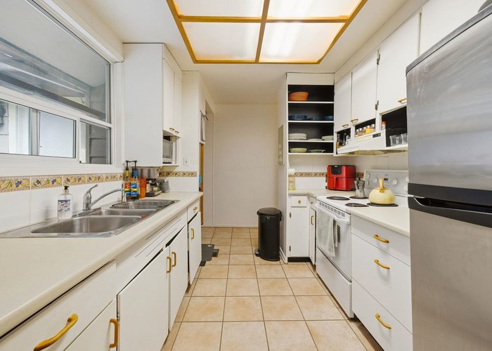 1463 Avonlynn Crescent, North Vancouver, BC V7J 2V2 |  Photo 24