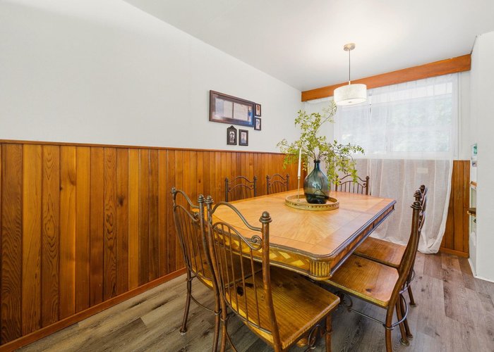 1463 Avonlynn Crescent, North Vancouver, BC V7J 2V2 |  Photo 27