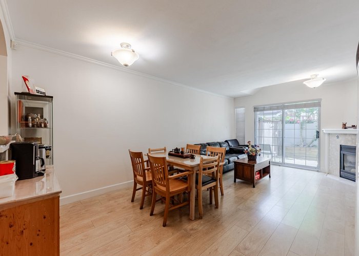 19 - 7433 16TH Street, Burnaby, BC V3N 4Z5 |  Photo 37