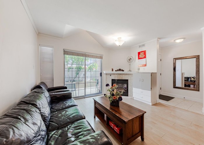 19 - 7433 16TH Street, Burnaby, BC V3N 4Z5 |  Photo 38