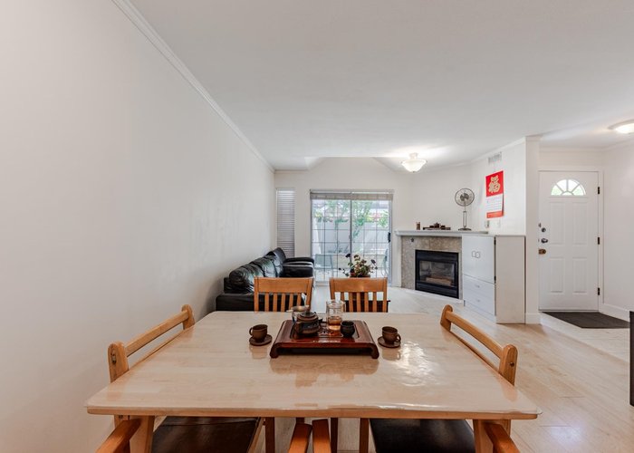 19 - 7433 16TH Street, Burnaby, BC V3N 4Z5 |  Photo 42