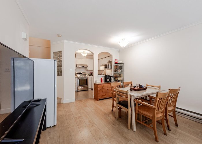 19 - 7433 16TH Street, Burnaby, BC V3N 4Z5 |  Photo 43