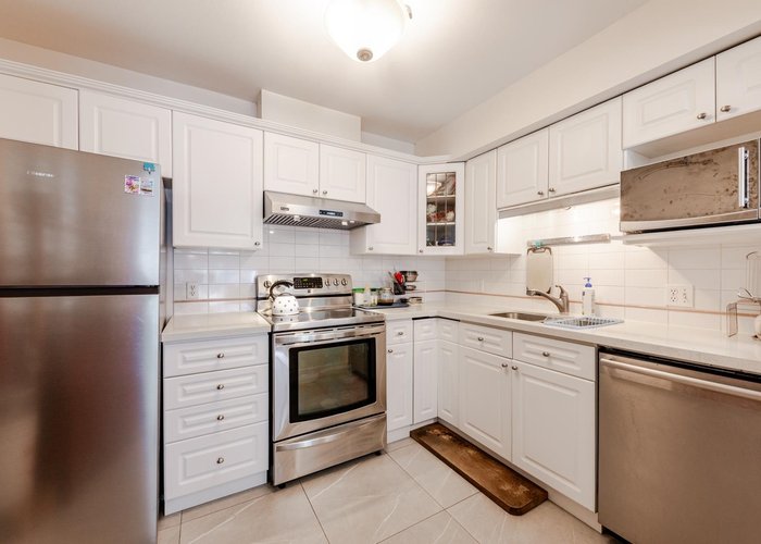 19 - 7433 16TH Street, Burnaby, BC V3N 4Z5 |  Photo 44