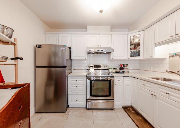 19 - 7433 16TH Street, Burnaby, BC V3N 4Z5 |  Photo 45