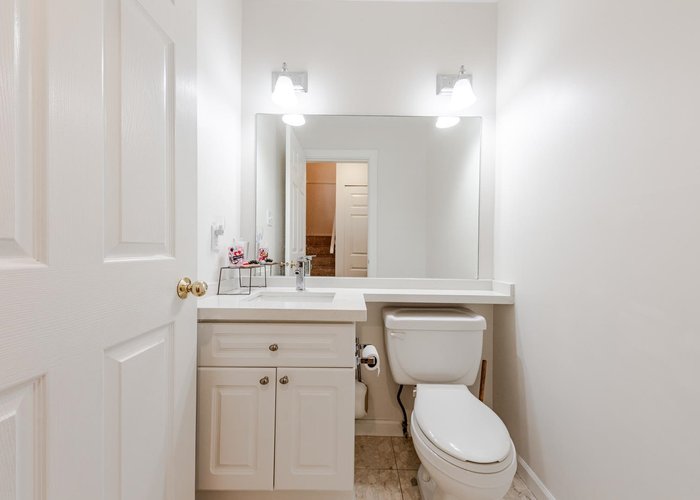 19 - 7433 16TH Street, Burnaby, BC V3N 4Z5 |  Photo 46