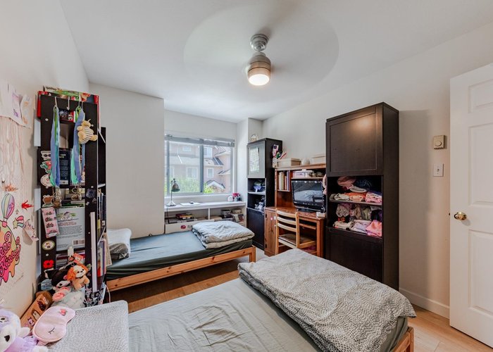 19 - 7433 16TH Street, Burnaby, BC V3N 4Z5 |  Photo 48
