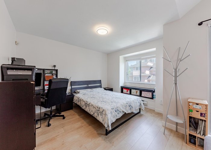 19 - 7433 16TH Street, Burnaby, BC V3N 4Z5 |  Photo 52