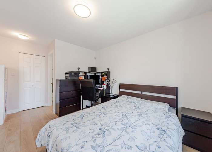 19 - 7433 16TH Street, Burnaby, BC V3N 4Z5 |  Photo 53