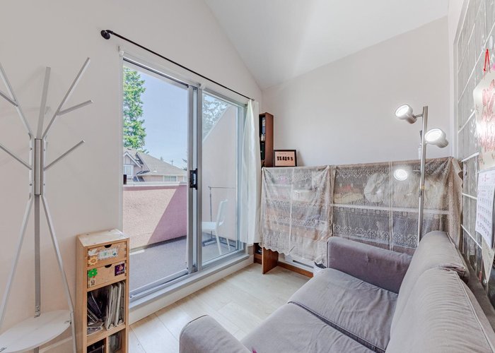 19 - 7433 16TH Street, Burnaby, BC V3N 4Z5 |  Photo 54
