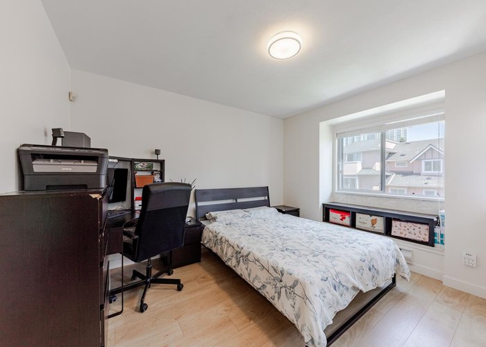 19 - 7433 16TH Street, Burnaby, BC V3N 4Z5 |  Photo 55
