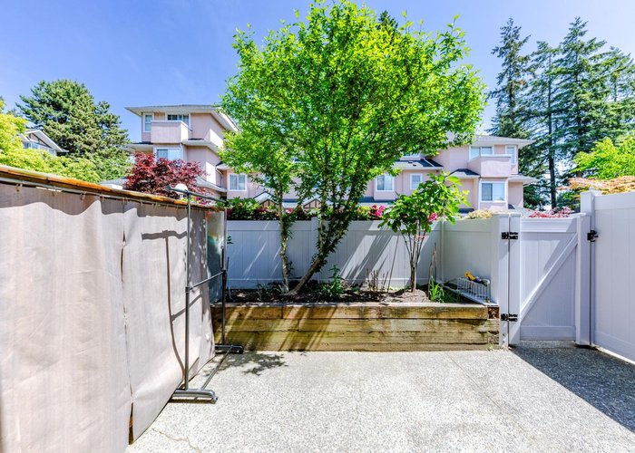 19 - 7433 16TH Street, Burnaby, BC V3N 4Z5 |  Photo 30