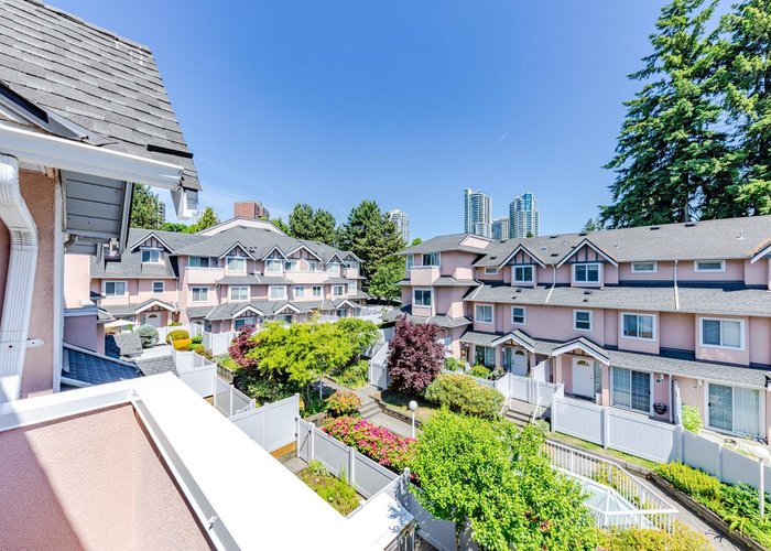 19 - 7433 16TH Street, Burnaby, BC V3N 4Z5 |  Photo 59