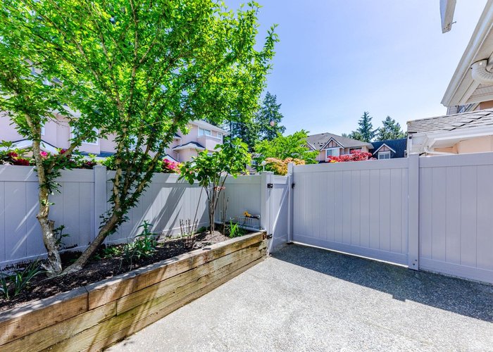19 - 7433 16TH Street, Burnaby, BC V3N 4Z5 |  Photo 31