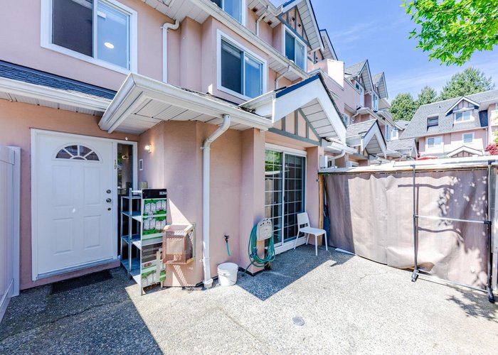 19 - 7433 16TH Street, Burnaby, BC V3N 4Z5 |  Photo 32