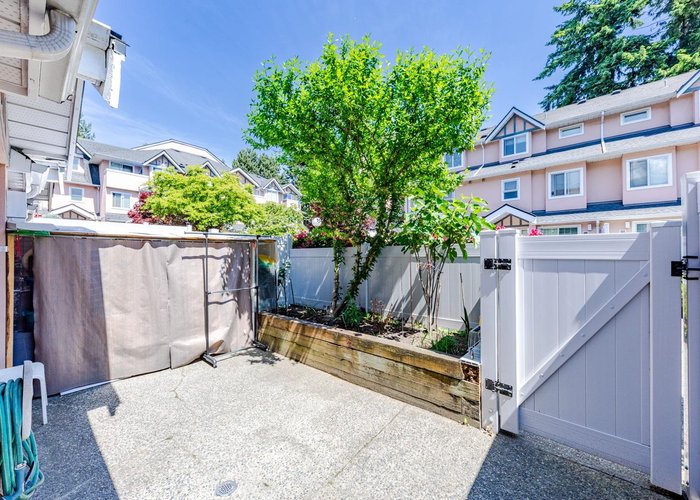 19 - 7433 16TH Street, Burnaby, BC V3N 4Z5 |  Photo 33