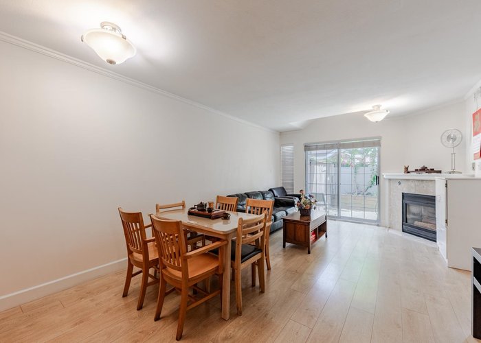 19 - 7433 16TH Street, Burnaby, BC V3N 4Z5 |  Photo 34