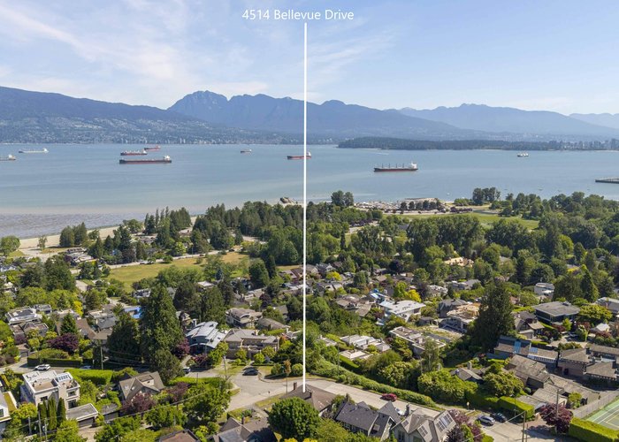 4514 Bellevue Drive, Vancouver, BC V6R 1E3 |  Photo 46