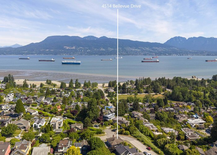4514 Bellevue Drive, Vancouver, BC V6R 1E3 |  Photo 47