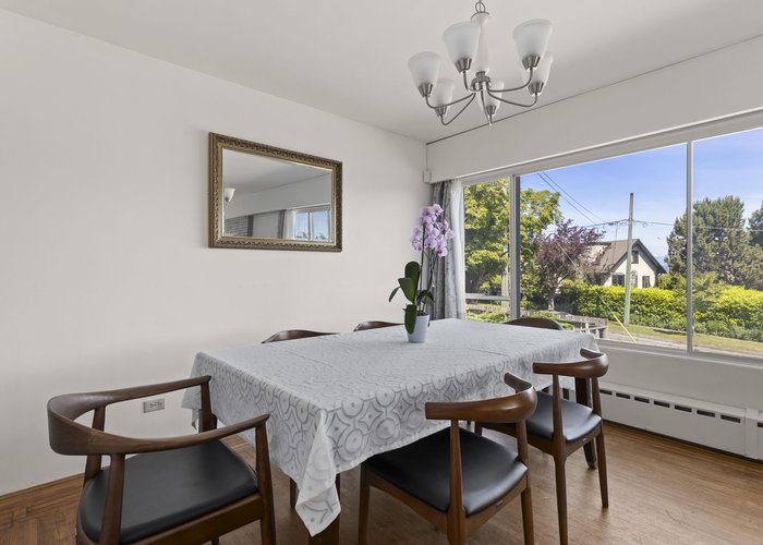 4514 Bellevue Drive, Vancouver, BC V6R 1E3 |  Photo 54