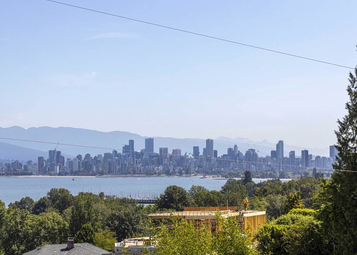 4514 Bellevue Drive, Vancouver, BC V6R 1E3 |  Photo 58