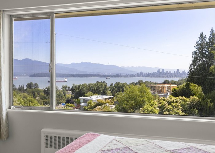 4514 Bellevue Drive, Vancouver, BC V6R 1E3 |  Photo 60