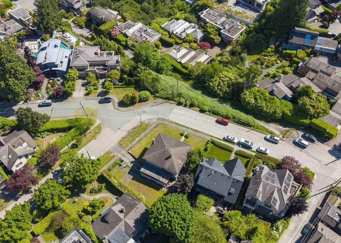 4514 Bellevue Drive, Vancouver, BC V6R 1E3 |  Photo 68