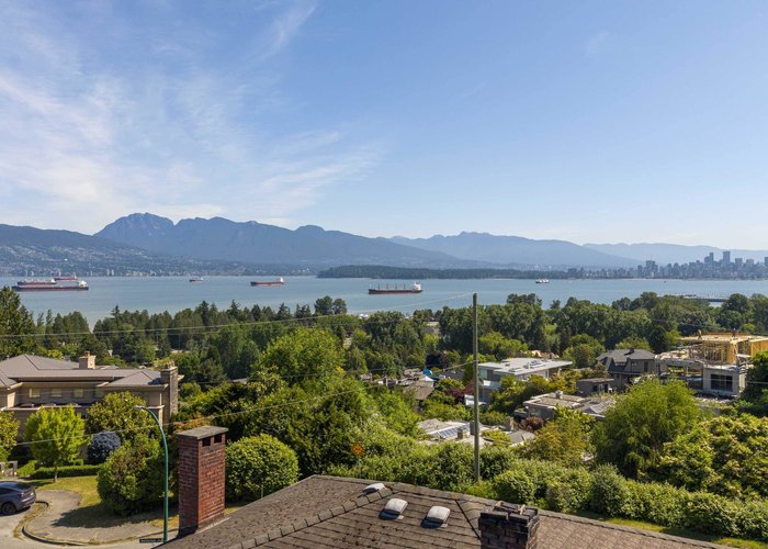 4514 Bellevue Drive, Vancouver, BC V6R 1E3 |  Photo 70