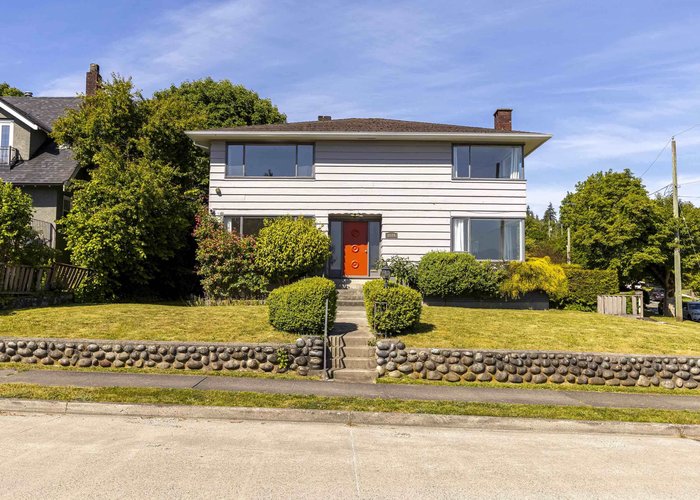 4514 Bellevue Drive, Vancouver, BC V6R 1E3 |  Photo 71